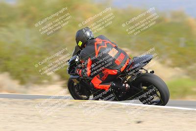 media/Nov-05-2022-SoCal Trackdays (Sat) [[f8d9b725ab]]/Turn 9 (110pm)/